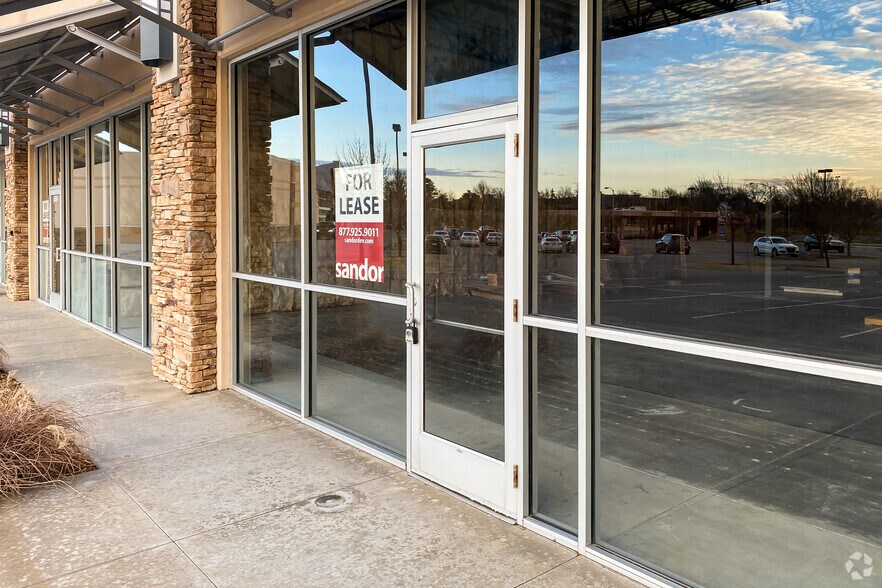 Photo of 1st Floor Ste 5635