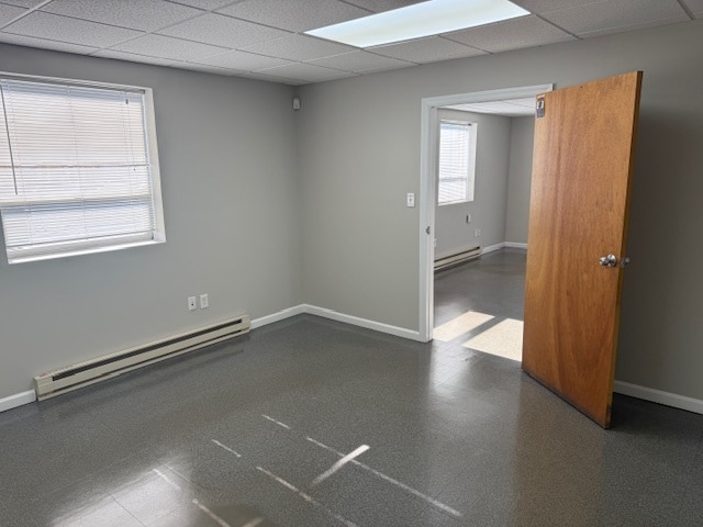 More Photos Of 195 S Fehr Way, Bay Shore Warehouse For Sale