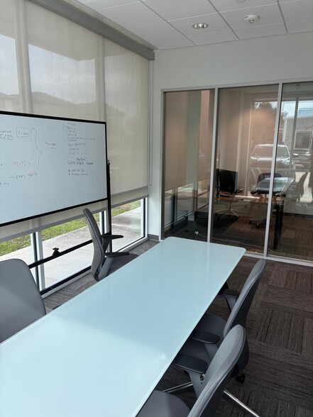 More Photos Of 11215 Conroy Ln, Manchaca Service For Lease