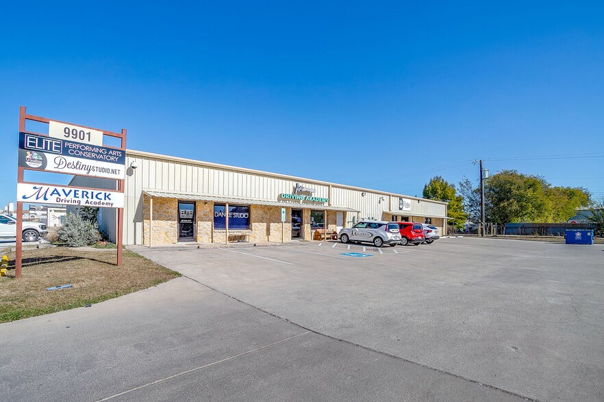 More Photos Of ,  Unknown For Sale