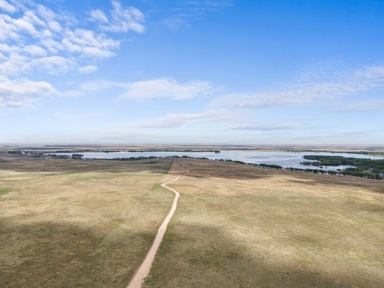 More Photos Of R8977763 Orchard CO 80649, Orchard Land For Sale