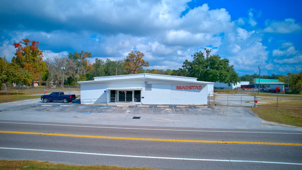 More Photos Of 1451 E Jefferson St, Brooksville Flex For Sale