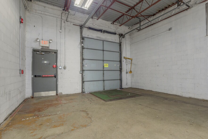 More Photos Of 47-67 Ludwig Dr, Fairview Heights Unknown For Lease