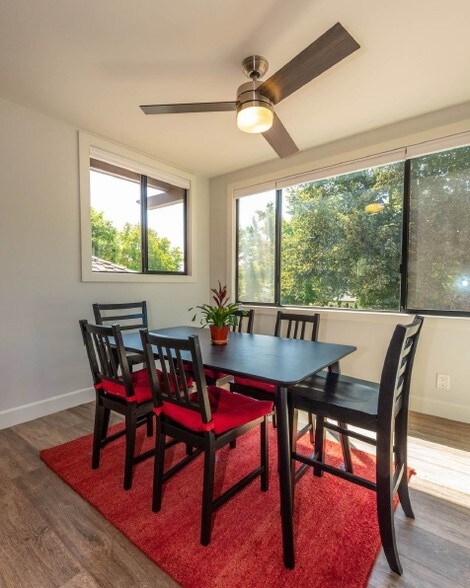 More Photos Of 251 Middlefield Rd, Palo Alto Apartments For Sale