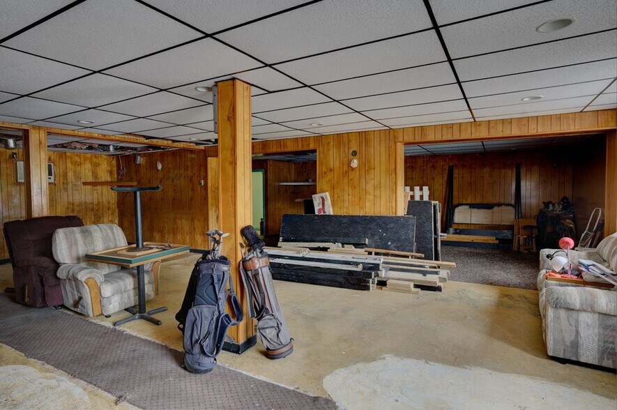 More Photos Of 3074 Old Cullowhee Rd, Cullowhee Apartments For Sale