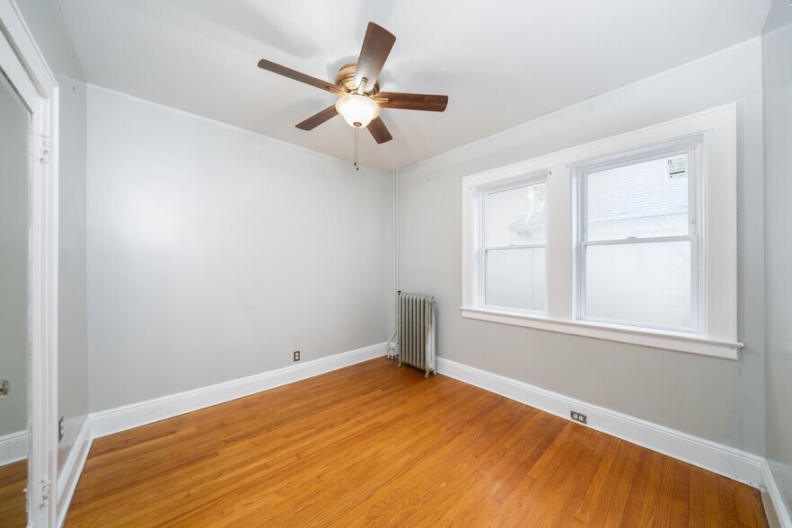 More Photos Of 518 79th St, North Bergen Medical For Sale