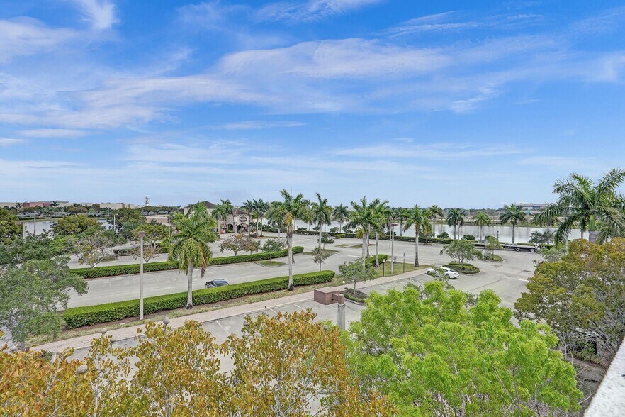 More Photos Of 15620 SW 29th St, Miramar Medical For Sale