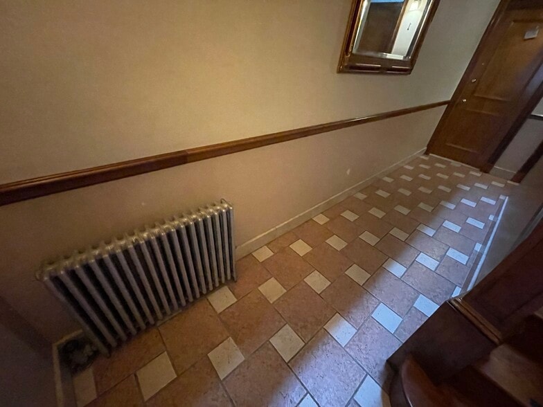 More Photos Of 4605 30th Ave, Astoria Apartments For Sale