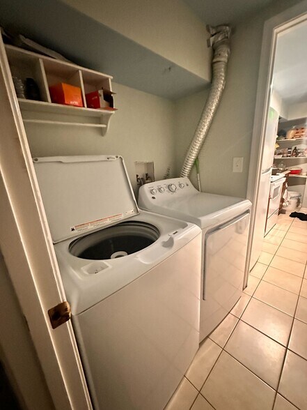 More Photos Of 1658 33rd St NW, Washington Storefront Retail Office For Sale