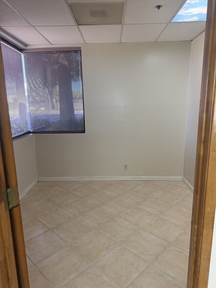 More Photos Of 2360 Mckee Rd, San Jose Medical For Sale
