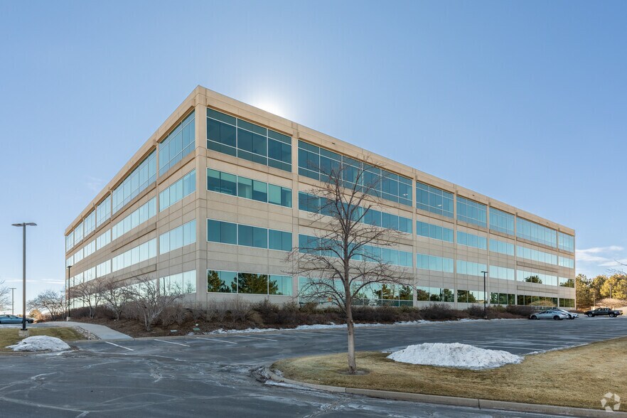 More Photos Of 10333 E Dry Creek Rd, Englewood Office For Lease
