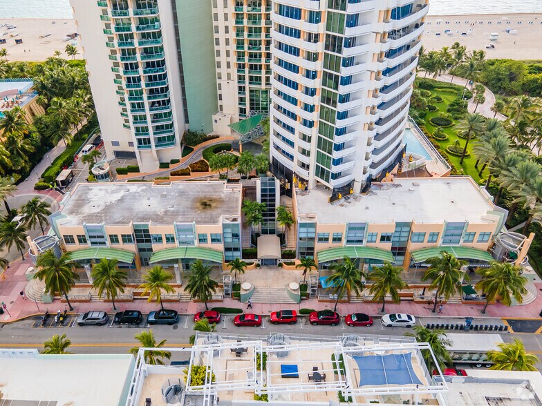 More Photos Of 1451 Ocean Dr, Miami Beach Apartments For Lease