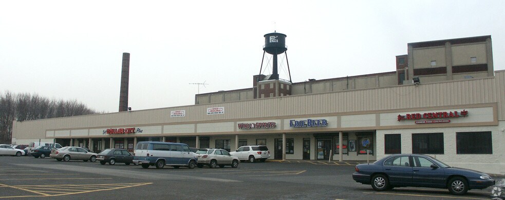 More Photos Of 3776 L St, Philadelphia Unknown For Lease