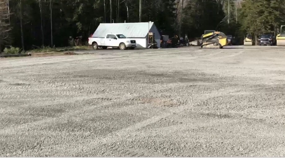 More Photos Of 1473 US Highway 22 E, Annandale Land For Lease