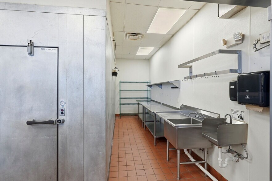 More Photos Of 300 S Duval St, Tallahassee Apartments For Lease