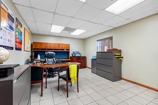 More Photos Of 4756 N 122nd Ave, Clearwater Unknown For Lease