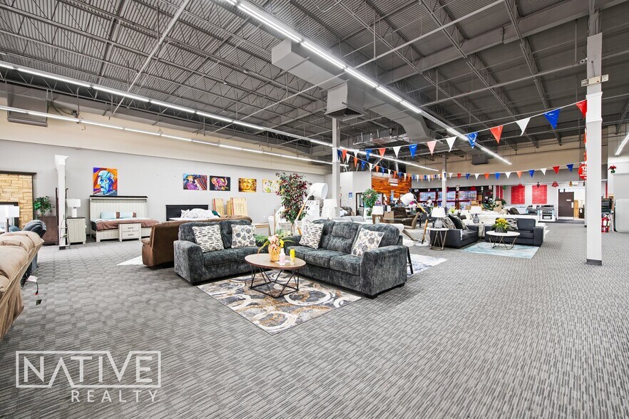 More Photos Of 1722-1744 N Military Trl, West Palm Beach Unknown For Lease