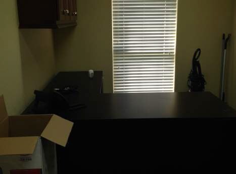 More Photos Of 712 Wall St, Norman Medical For Sale