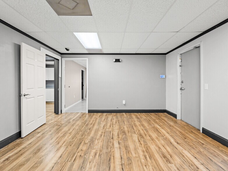 More Photos Of 4725 Fay Blvd, Cocoa Land For Sale