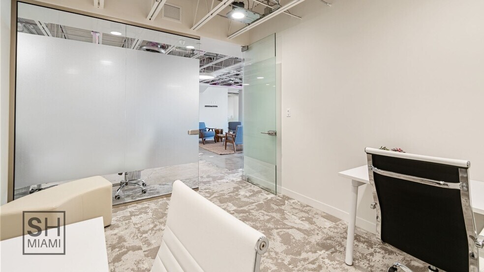 More Photos Of 820 W 41st St, Miami Beach Coworking Space