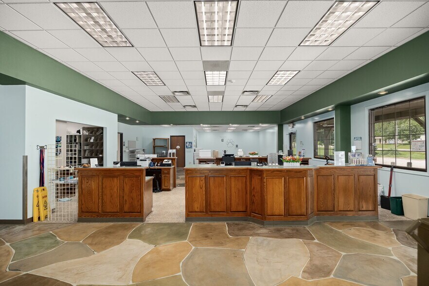 More Photos Of 20994 State Route K, Saint Joseph Office For Lease
