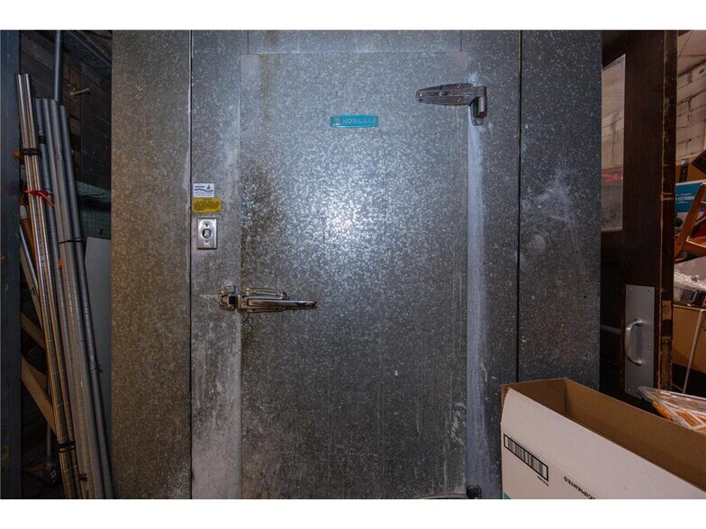 More Photos Of 102 E Centennial 84 Dr, New York Mills Restaurant For Sale