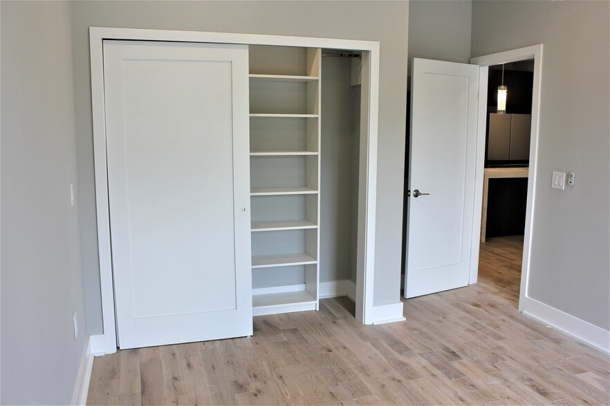 More Photos Of 1000-1038 W Girard Ave, Philadelphia Apartments For Lease