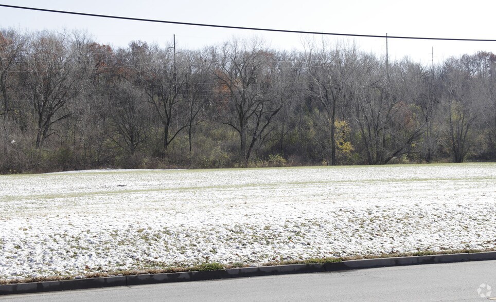 More Photos Of 1150-1200 Thomas Beck Rd, Des Moines Land For Sale