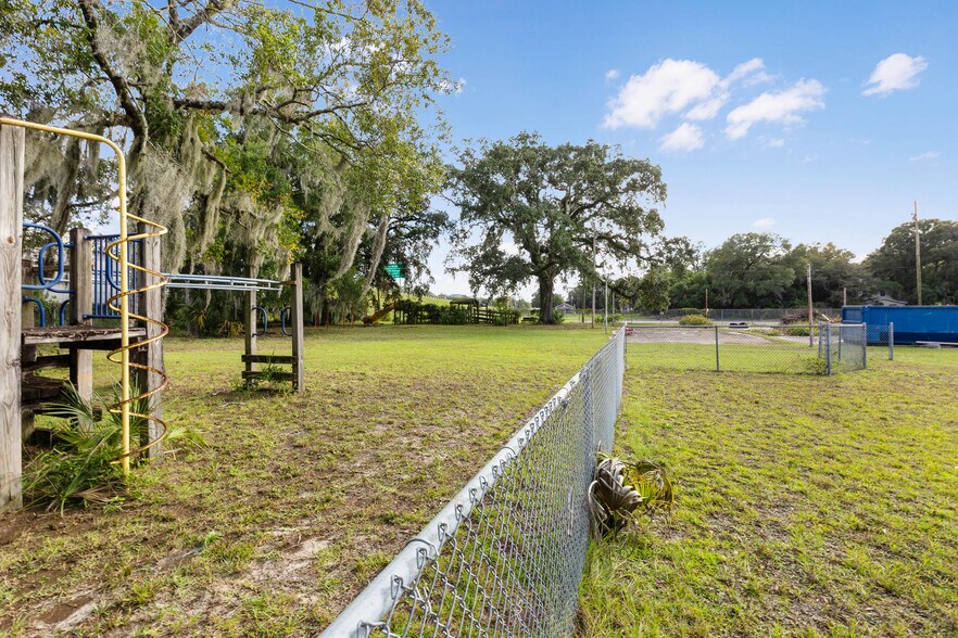 More Photos Of 1221 E 16th St, Jacksonville Schools For Sale