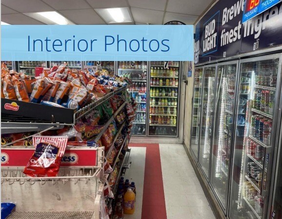 More Photos Of 1452-1462 7th St, Oakland Freestanding For Lease