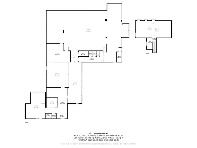 More Photos Of 7100 Sollers Point Rd, Baltimore Restaurant For Sale