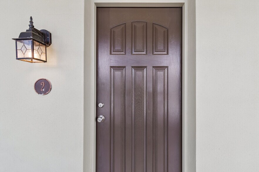 More Photos Of 2307 Bay Blvd, Indian Rocks Beach Apartments For Sale