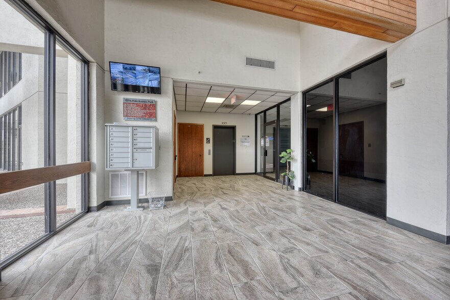 More Photos Of 700 W FM 78, Cibolo Medical For Lease