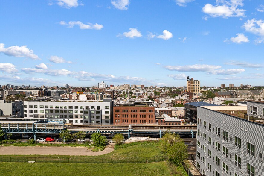 More Photos Of 1924 N Front St, Philadelphia Apartments For Lease