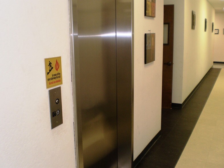 More Photos Of 1300 White Oaks Rd, Campbell Medical For Lease