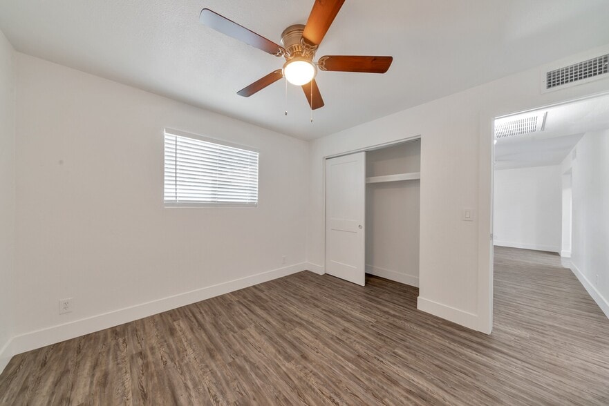 More Photos Of 1001 W Flint St, Chandler Apartments For Sale