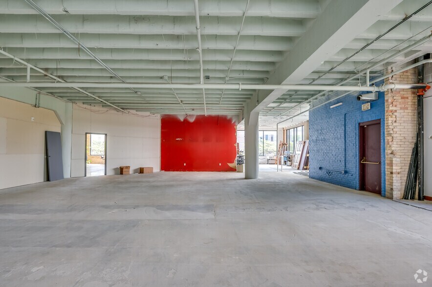 Photo of 2nd Floor Ste 