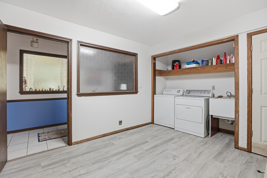 More Photos Of 4806 N Perkins Rd, Stillwater Office For Sale