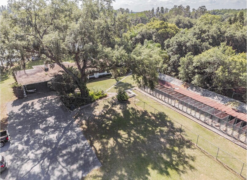 More Photos Of 22129 Carson Dr, Land O' Lakes Specialty For Sale
