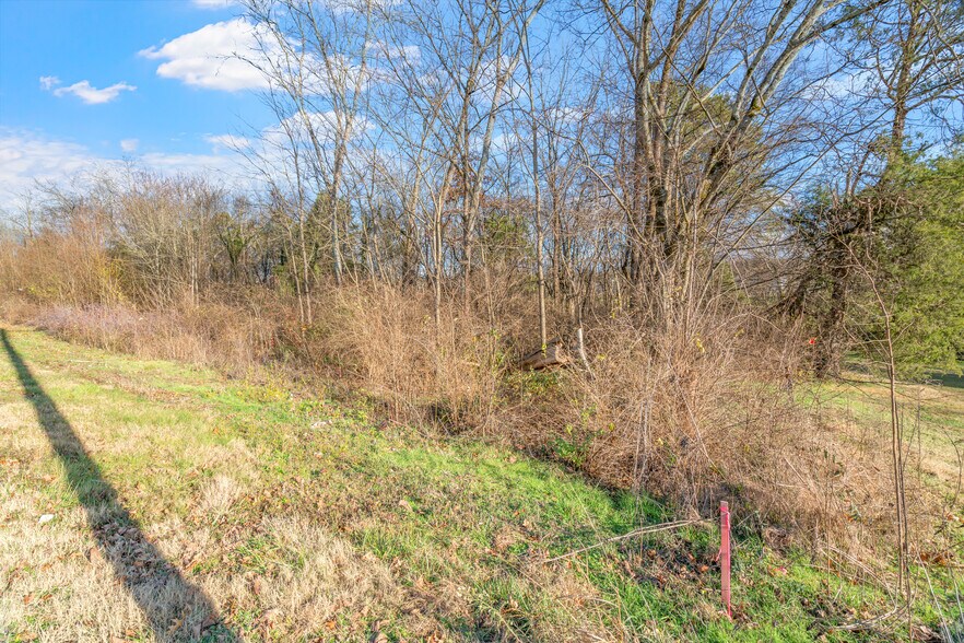 More Photos Of 0 Old Athens Pike, Sweetwater Land For Sale