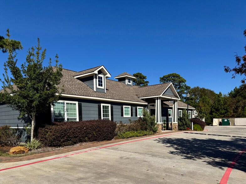 More Photos Of 8900 Eastloch Dr, Spring Unknown For Lease