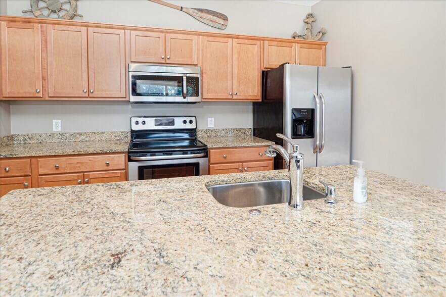 More Photos Of 8388 Bay St, Sodus Point Apartments For Sale