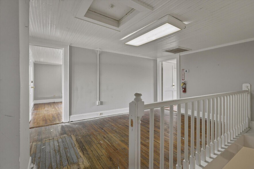 More Photos Of 408 S Green St, Morganton Specialty For Sale