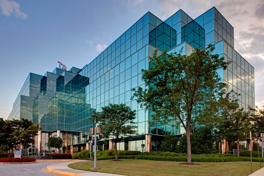 Primary Photo Of 1966 Greenspring Dr, Timonium Office For Lease