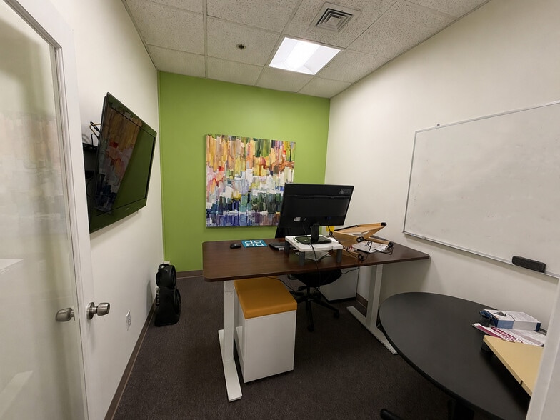More Photos Of 10 High St, Medford Office For Lease