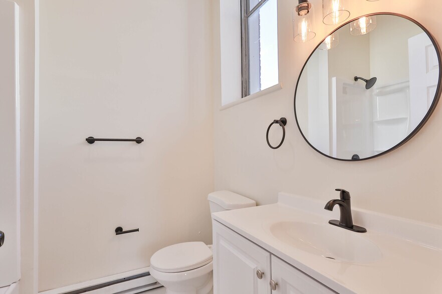 More Photos Of 215 E High St, Hellertown Apartments For Sale
