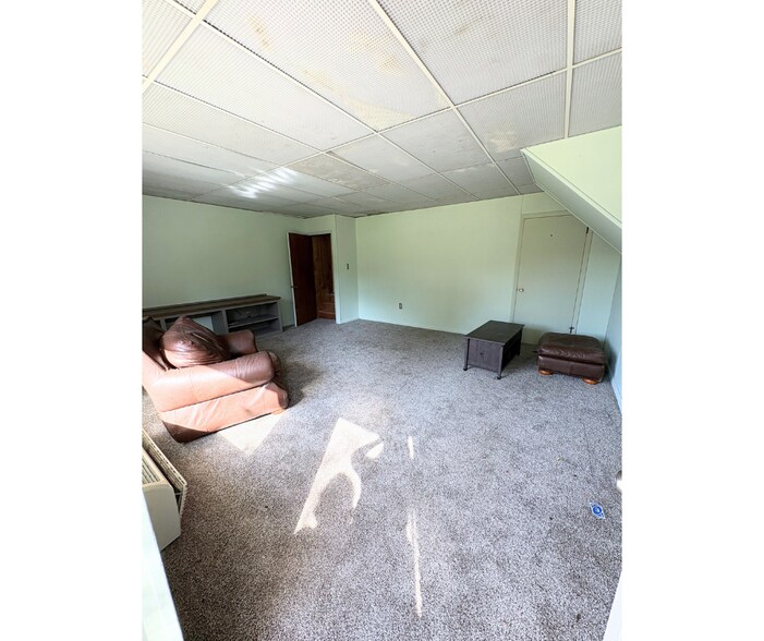 More Photos Of 355 1st St NW, Cleveland Office For Sale