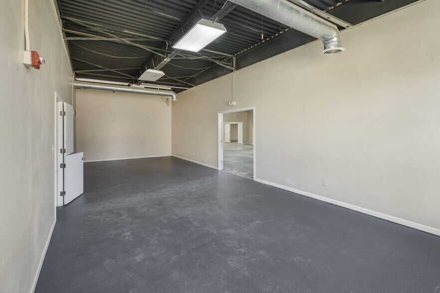 More Photos Of 3955 Highway 53, Hoschton Freestanding For Sale