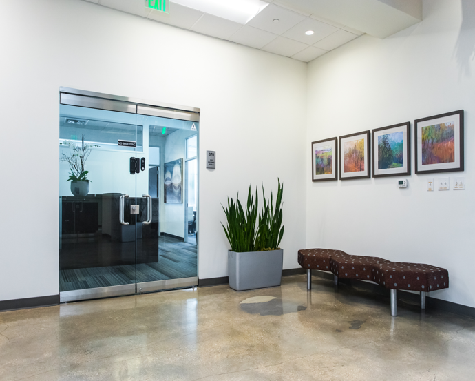 More Photos Of 4228 N Central Expy, Dallas Loft Creative Space For Lease