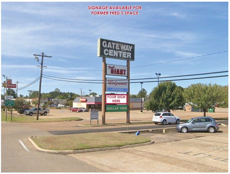 More Photos Of 201 Alabama St, Columbus Unknown For Lease